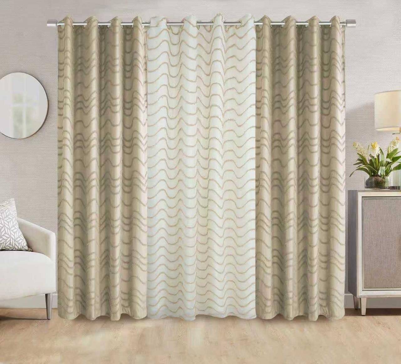 photo_1_2026-01-03_19-06-38