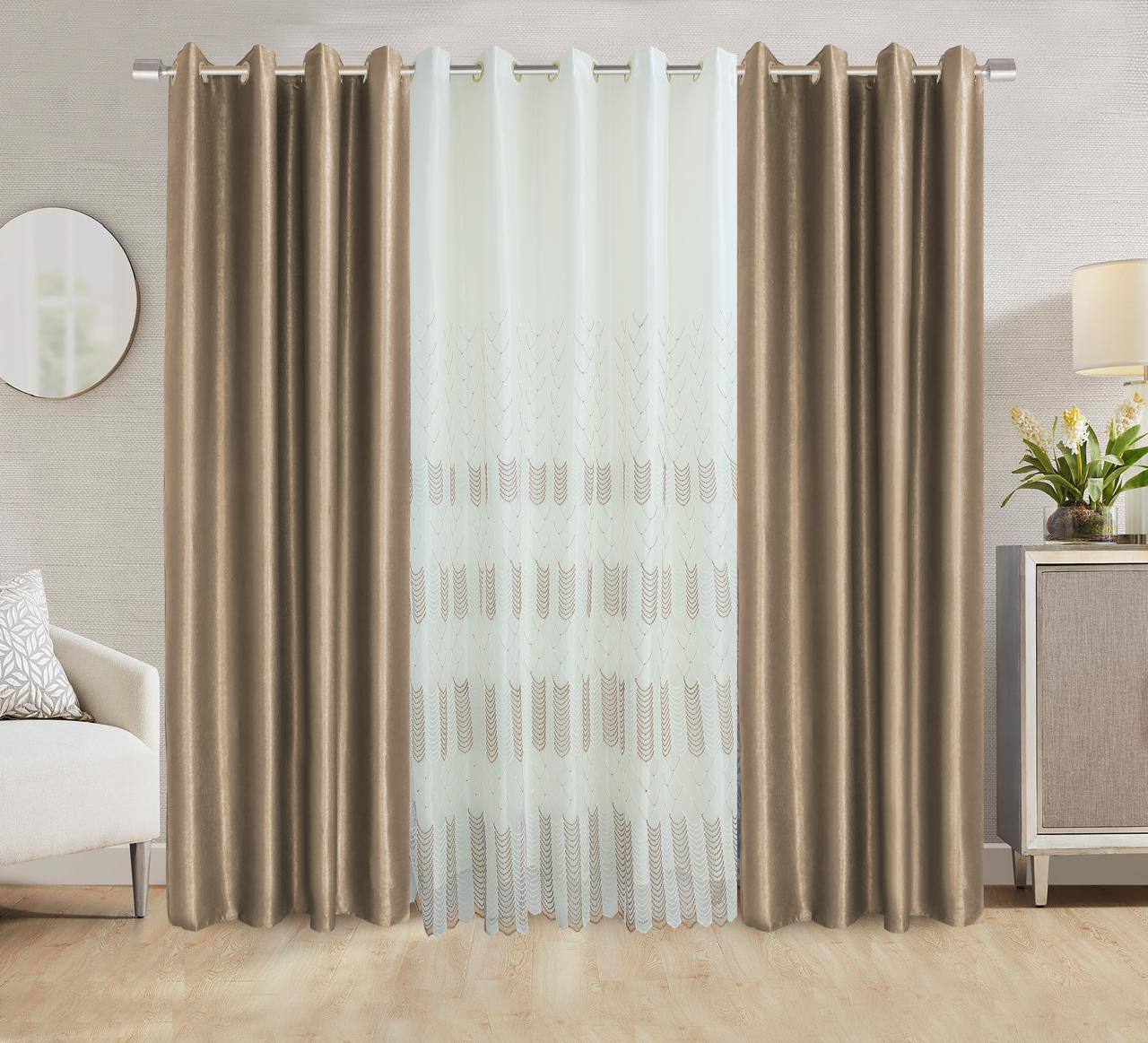 photo_2_2026-01-03_19-06-38