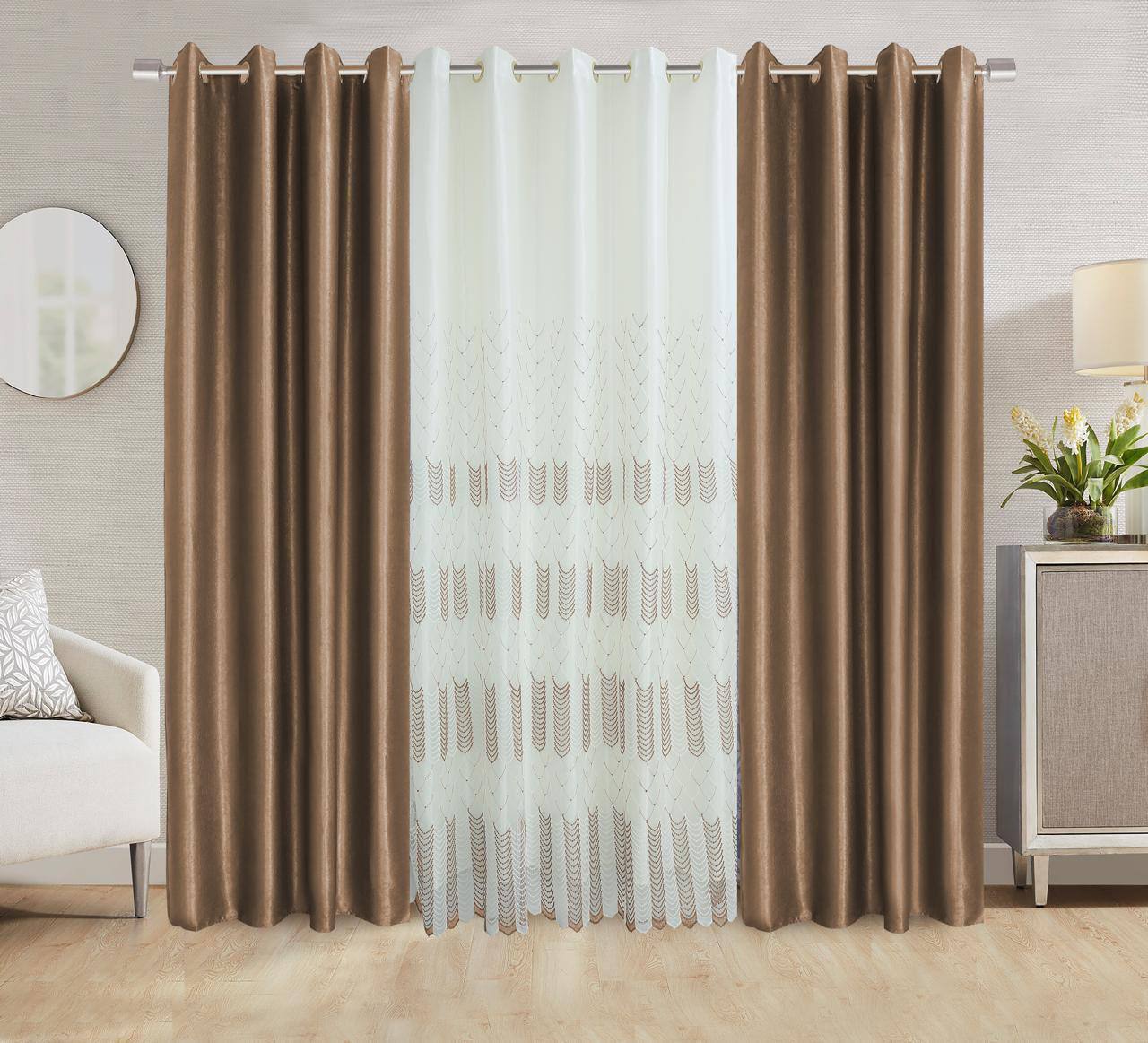 photo_3_2026-01-03_19-06-38