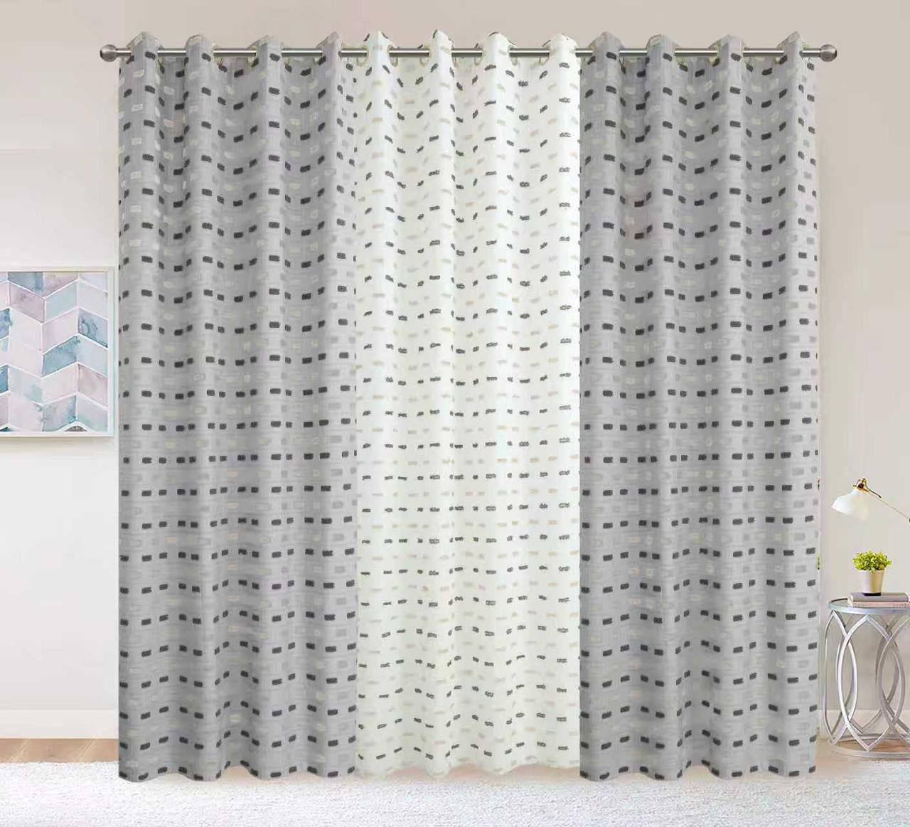 photo_3_2026-01-03_19-07-26