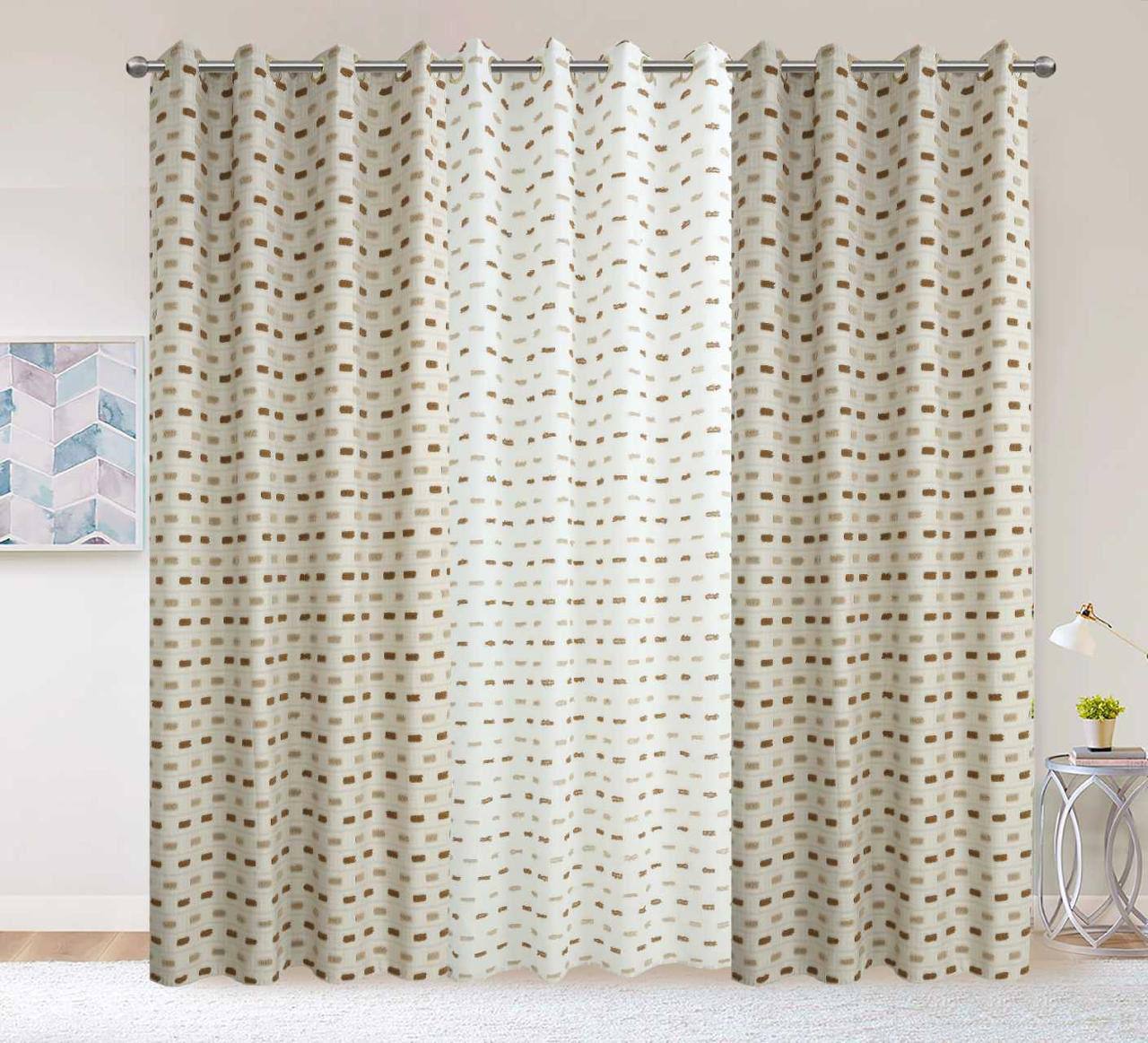 photo_4_2026-01-03_19-07-26