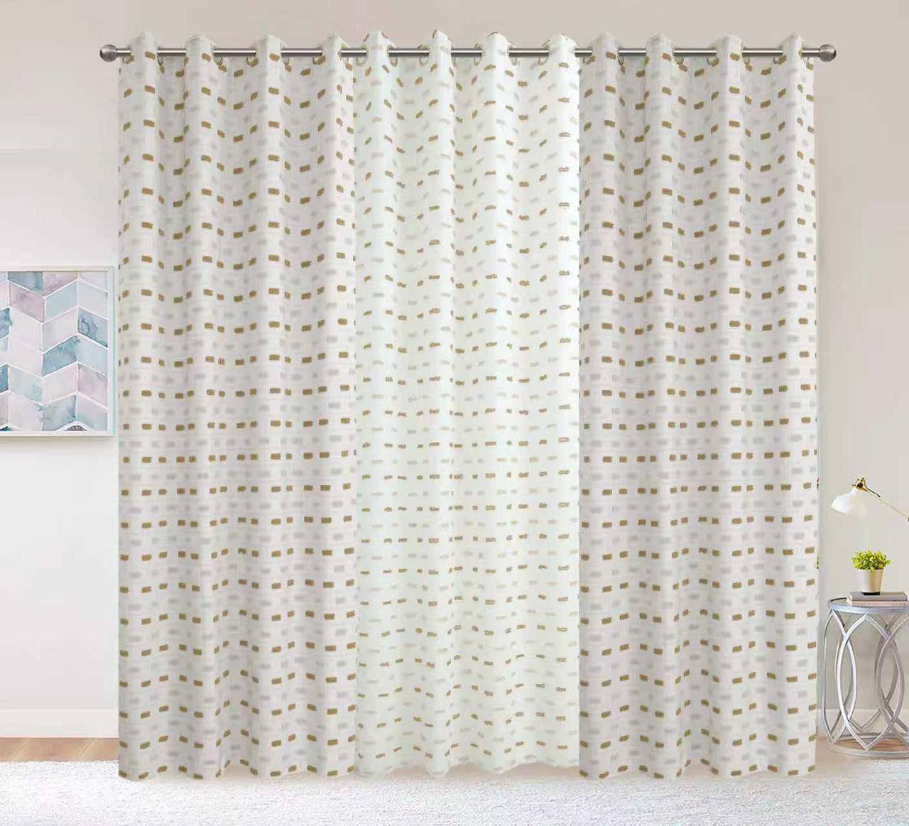 photo_6_2026-01-03_19-07-26