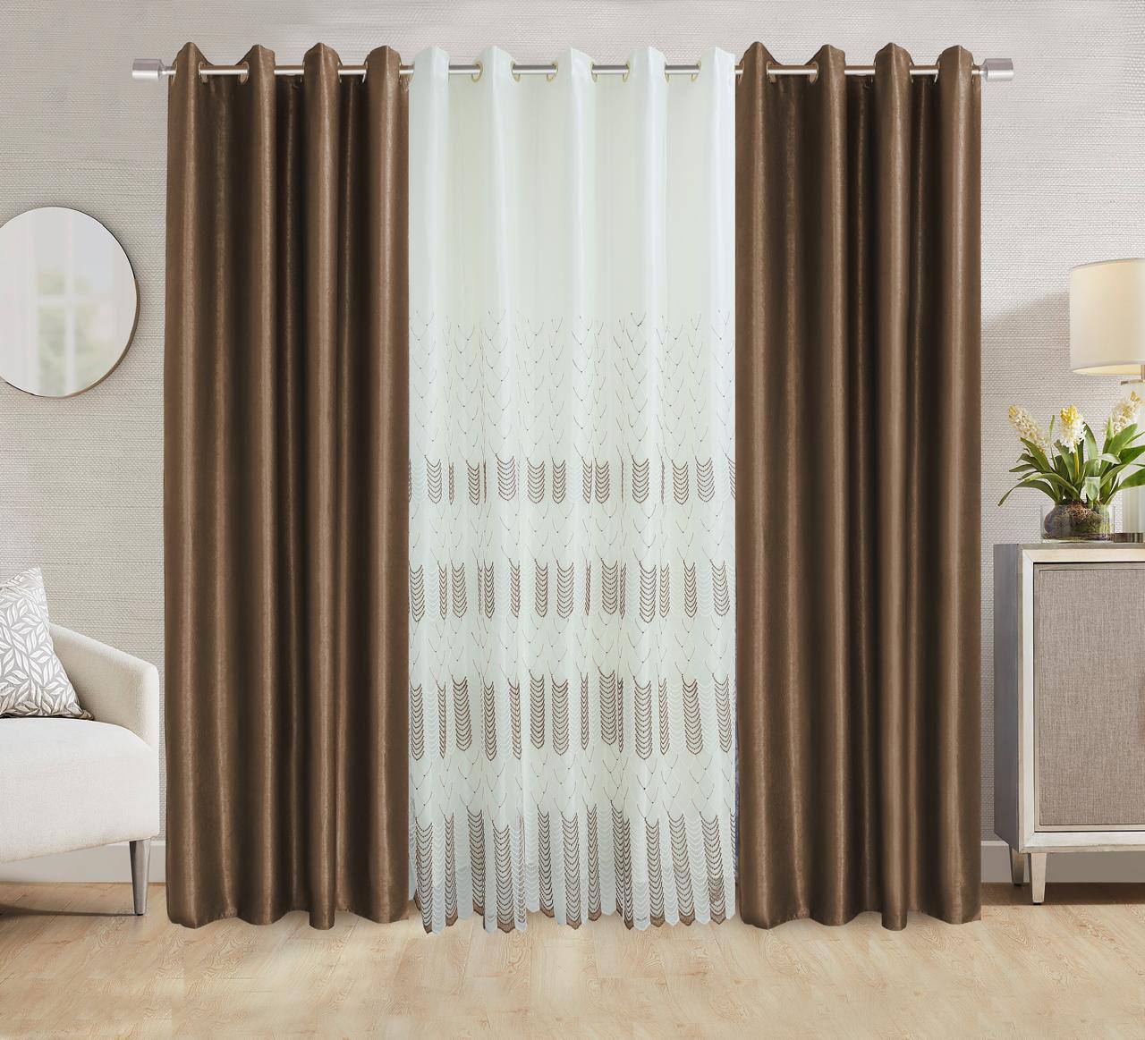 photo_7_2026-01-03_19-06-38